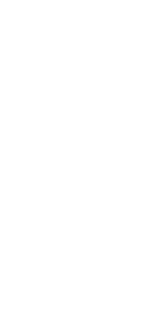 Bettendorffsche Galerie Im Schlossgarten