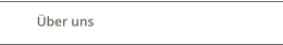 Über uns