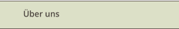 Über uns