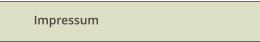 Impressum