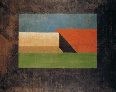Ramón Enrich